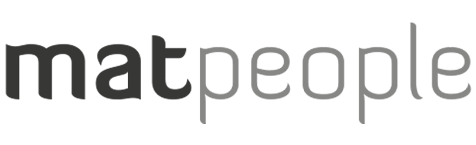 Logotipo de la empresa